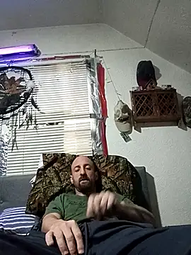 Snapshot of armdy371 chatting on 2, 5, 2026 armdy371 online show from 2, 5, 2026