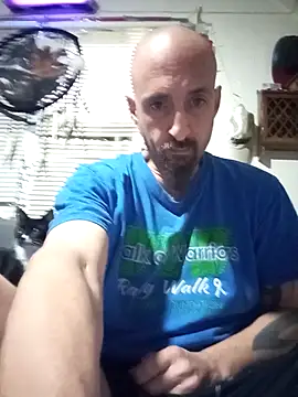 Snapshot of armdy371 chatting on 11, 5, 2026 armdy371 online show from 11, 5, 2026