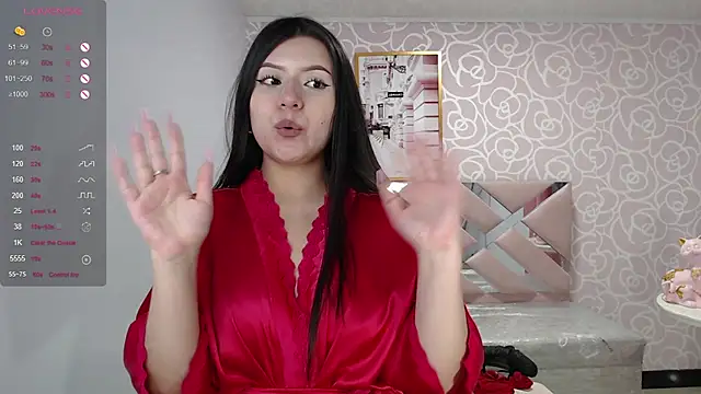 Gia ch online show from 8, 2, 2025