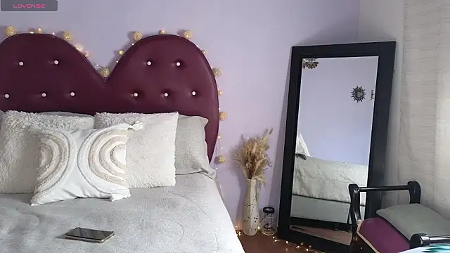 JessieGomezz  online show from 9, 2, 2026