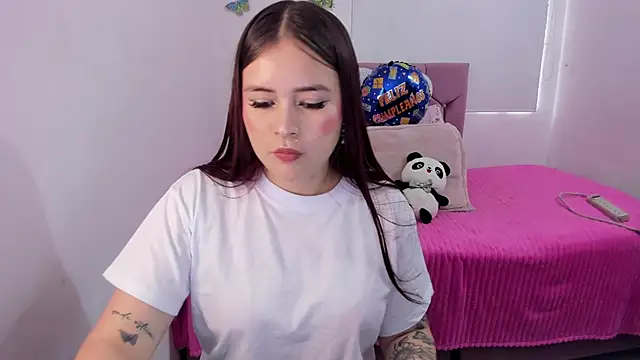 hotbbc wife online show from 15, 10, 2025