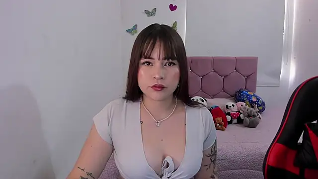 hotbbc wife online show from 19, 11, 2025