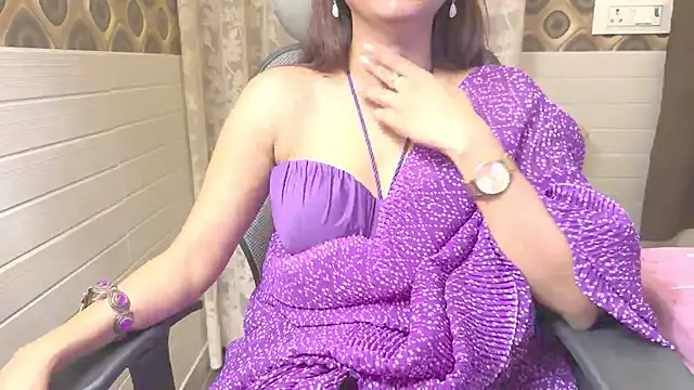 Your Sassy Goddess online show from 28, 2, 2025