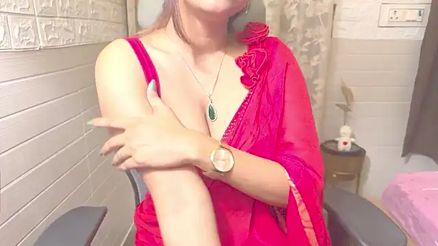 Your Sassy Goddess online show from 5, 3, 2025