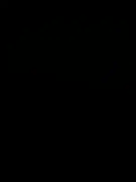 Snapshot of BoyDk65 chatting on 4, 4, 2026 BoyDk65 online show from 4, 4, 2026