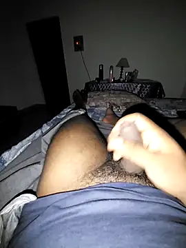 mallu bbc online show from 11, 4, 2026