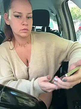 Sweety  venus online show from 14, 1, 2026