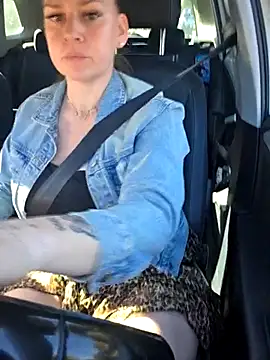 Sweety  venus online show from 4, 4, 2026