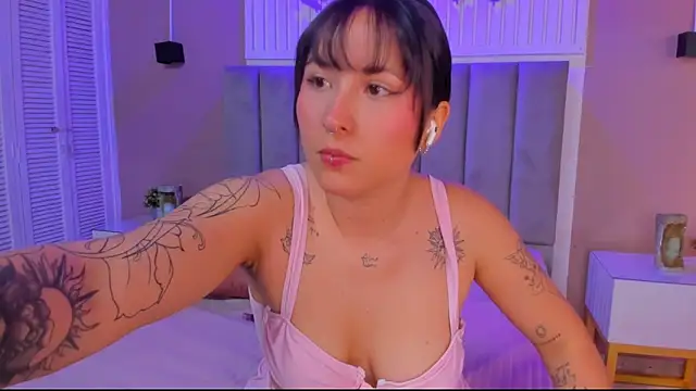 dyvis 22 online show from 14, 12, 2025