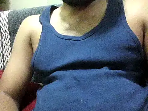 WildDick0007 online show from 12, 3, 2025