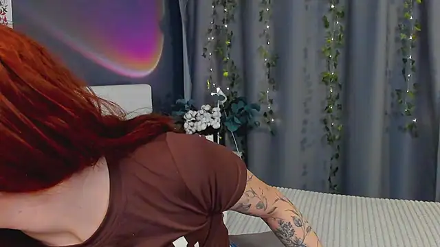  Jenny Miller  online show from 6, 5, 2026