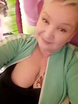 ForgetMeNot50 online show from 26, 1, 2025