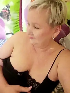 ForgetMeNot50 online show from 8, 2, 2025