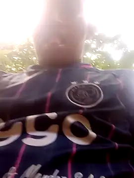 Snapshot of jgpnm chatting on 22, 2, 2025 jgpnm online show from 22, 2, 2025