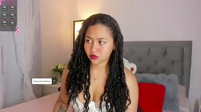 juphiteer online show from 5, 3, 2025