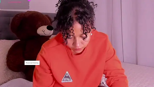 juphiteer online show from 17, 2, 2026