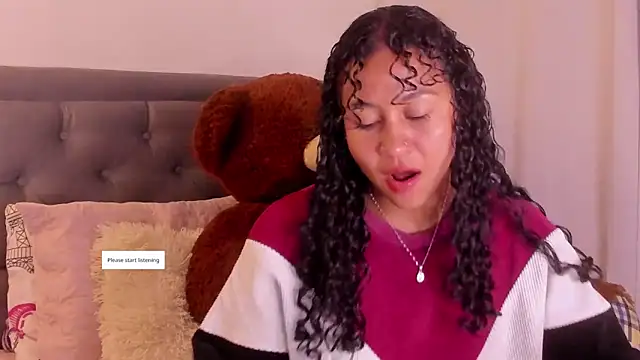 juphiteer online show from 18, 2, 2026