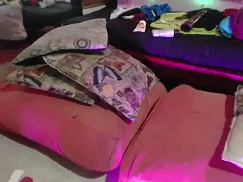 laye19 online show from 19, 1, 2025