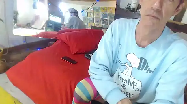 laye19 online show from 6, 3, 2025