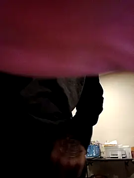 Jsexconn69 online show from 13, 2, 2026