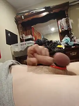 Jsexconn69 online show from 21, 5, 2026