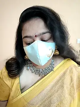 Snapshot of neelu-hoty chatting on 22, 12, 2024 neelu-hoty online show from 22, 12, 2024