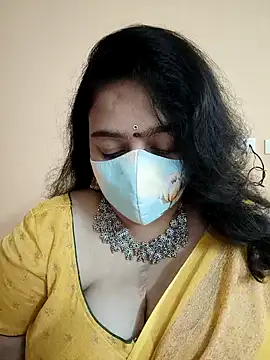 Snapshot of neelu-hoty chatting on 22, 12, 2024 neelu-hoty online show from 22, 12, 2024
