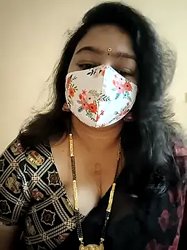 Snapshot of neelu-hoty chatting on 28, 12, 2024 neelu-hoty online show from 28, 12, 2024