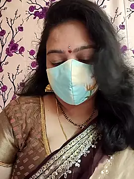 Snapshot of neelu-hoty chatting on 23, 1, 2025 neelu-hoty online show from 23, 1, 2025