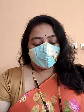 Snapshot of neelu-hoty chatting on 5, 2, 2025 neelu-hoty online show from 5, 2, 2025
