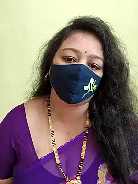 Snapshot of neelu-hoty chatting on 18, 4, 2026 neelu-hoty online show from 18, 4, 2026