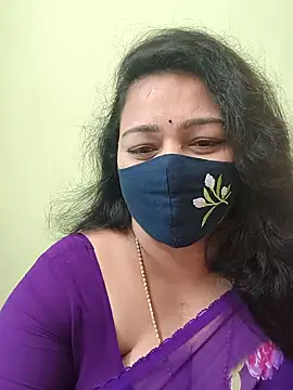 Snapshot of neelu-hoty chatting on 19, 4, 2026 neelu-hoty online show from 19, 4, 2026