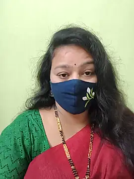 Snapshot of neelu-hoty chatting on 23, 4, 2026 neelu-hoty online show from 23, 4, 2026