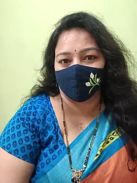 Snapshot of neelu-hoty chatting on 4, 5, 2026 neelu-hoty online show from 4, 5, 2026