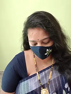 Snapshot of neelu-hoty chatting on 9, 5, 2026 neelu-hoty online show from 9, 5, 2026