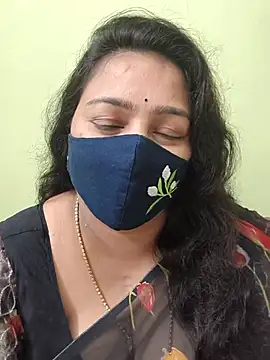 Snapshot of neelu-hoty chatting on 10, 5, 2026 neelu-hoty online show from 10, 5, 2026