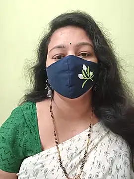 Snapshot of neelu-hoty chatting on 14, 5, 2026 neelu-hoty online show from 14, 5, 2026