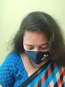 Snapshot of neelu-hoty chatting on 17, 5, 2026 neelu-hoty online show from 17, 5, 2026