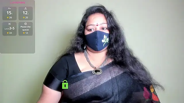 Snapshot of neelu-hoty chatting on 6, 6, 2026 neelu-hoty online show from 6, 6, 2026