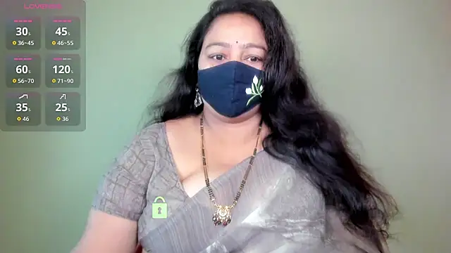 Snapshot of neelu-hoty chatting on 10, 6, 2026 neelu-hoty online show from 10, 6, 2026