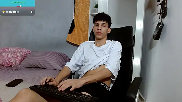 jeff ross online show from 4, 1, 2025