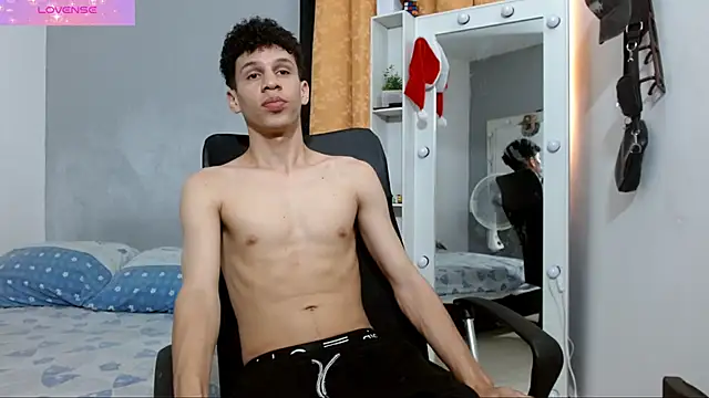 jeff ross online show from 19, 1, 2025