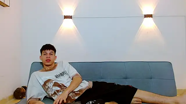 jeff ross online show from 8, 1, 2026