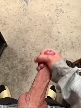 Snapshot of 27powercm chatting on 3, 12, 2024 27powercm online show from 3, 12, 2024