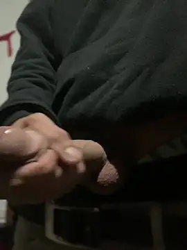 Snapshot of 27powercm chatting on 16, 12, 2024 27powercm online show from 16, 12, 2024