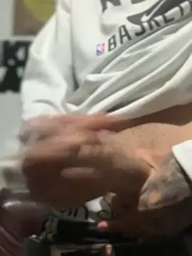 Snapshot of 27powercm chatting on 17, 12, 2024 27powercm online show from 17, 12, 2024