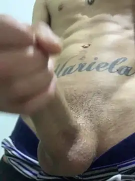 Snapshot of 27powercm chatting on 20, 12, 2024 27powercm online show from 20, 12, 2024