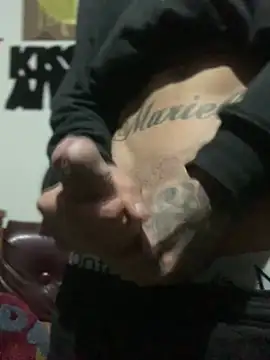 Snapshot of 27powercm chatting on 21, 12, 2024 27powercm online show from 21, 12, 2024