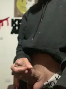 Snapshot of 27powercm chatting on 23, 12, 2024 27powercm online show from 23, 12, 2024