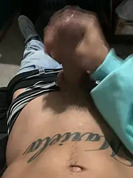 Snapshot of 27powercm chatting on 24, 12, 2024 27powercm online show from 24, 12, 2024